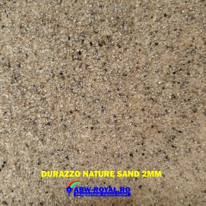 Quartz 2mm Natural Sand 5 Kg