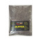 Sclipici Decorativ Multicolor 400gr.