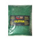 Glitter Decorativ / Sclipici Decorativ Verde 400gr.