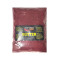 Sclipici Decorativ Rosu 400gr.