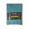 Sclipici Decorativ Bleu (Glitter decorativ) 400gr.