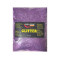 Sclipici Decorativ Mov Deschis (Glitter decorativ) 400gr.