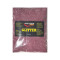Sclipici Decorativ Roz Intens (Glitter decorativ) 400gr.