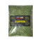 Sclipici Decorativ Verde Green Apple 400gr.