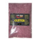 Sclipici Decorativ Roz (Glitter decorativ) 1 Kg
