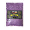 Sclipici Decorativ Violet (Glitter decorativ) 1 Kg