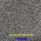 Kit Durazzo Interior Grey Granite 2mm