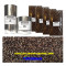 Kit Durazzo Interior Brown Granite 2mm