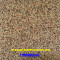Kit Durazzo Interior Desert Granite 2mm