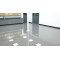 Rasina Autonivelanta Gri Deschis RAL 7035 25 Kg