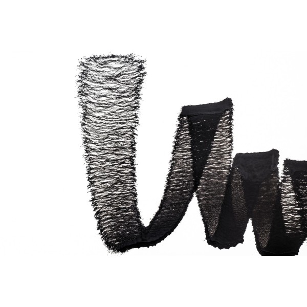 Spider, Black, Montana, 150 ml