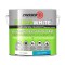 Vopsea Antifungica, Zinsser PermaWhite, Satin, 2,5 Litri