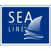 Sea Line