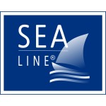 Sea Line