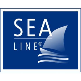 Sea Line