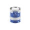 Universal Epoxy Filler Sea-Line 750 Gr.