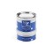 Epoxy Filler Fiberglass Sea-Line 750 Gr.