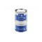 Epoxy Filler Lightweight Sea-Line 750 Gr.
