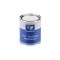 Antifouling Selfpolishing Grey Sea-Line 750 Gr.