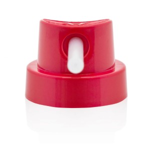 Nozzle Medium Needle, Montana Cans