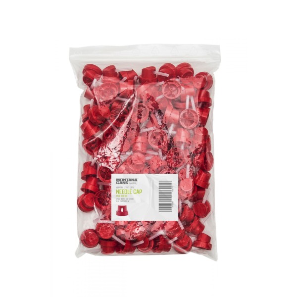 Nozzle Medium Needle, Montana Cans