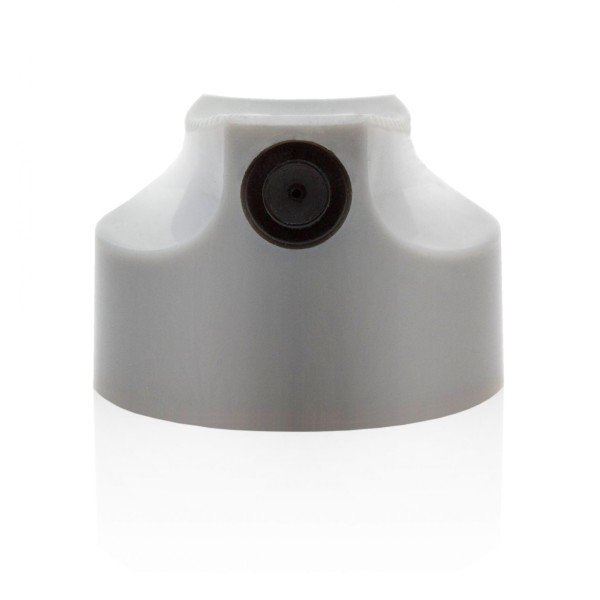 Nozzle Skinny Mon Outline, Montana Cans