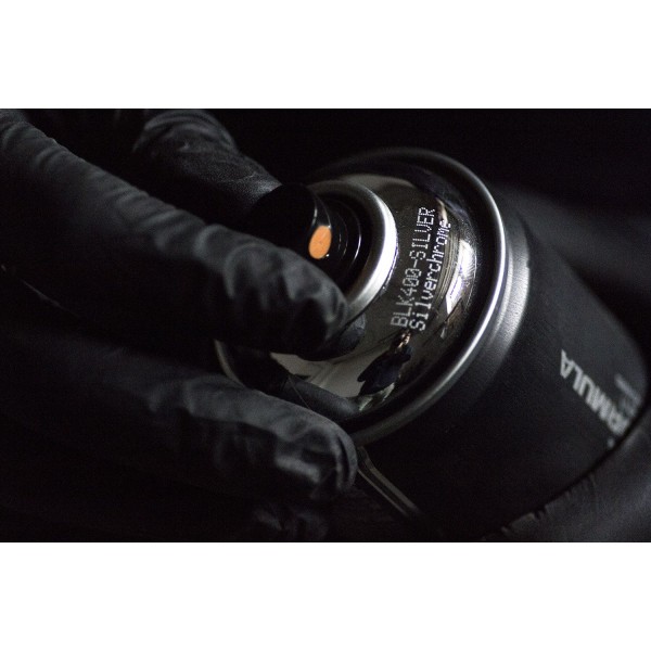 Set 100 Buc. Manusi Nitril Size XL, Montana