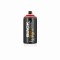 Black, 2093 Code Red, Montana, 150 ml