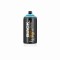 Black, 5030 Light Blue, Montana, 150 ml