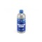 C2 Cleaner Concentrat, Sea-Line 500 Ml.
