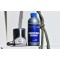C2 Cleaner Concentrat, Sea-Line 500 Ml.