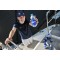 C2 Cleaner Concentrat, Sea-Line 500 Ml.