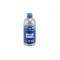 C1 Cleaner New Formula, Sea-Line 500 Ml.