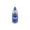 Polish, S01 Soft Cut & Gloss, Sea-Line 500 Gr.
