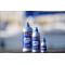 Polish, S1 Premium One Step , Sea-Line 600 Gr.