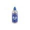 Polish, S1 Premium One Step , Sea-Line 600 Gr.