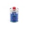 Thinner For Epoxy Primers, Sea-Line 1L