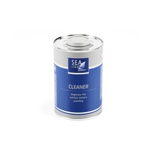 Cleaner, Sea-Line 1L