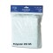 Polyester Fiber Mat 450Gr. 1Mp, Sea-Line