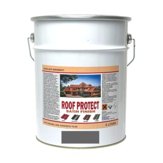Magazin ABW Royal - Magazin online grund, vopsea, lac