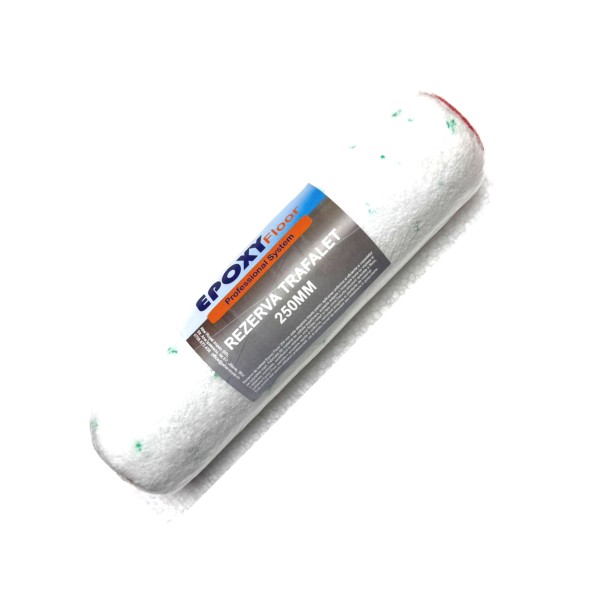 Rezerva Trafalet Epoxy Floor 250mm