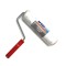 Trafalet Epoxy Floor 250mm