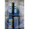 Blue, 1005 Sorbet, Montana, 400 ml