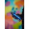 Blue, 1005 Sorbet, Montana, 400 ml
