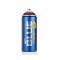 Blue, 3020 Salsa, Montana, 400 ml