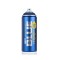 Blue, 5070 Space Jam, Montana, 400 ml