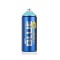Blue, 5310 Sardinia, Montana, 400 ml