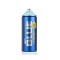 Blue, 5410 Polar Light, Montana, 400 ml