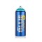 Blue, 5440 Miami, Montana, 400 ml