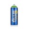 Blue, 6030 Midsummer, Montana, 400 ml